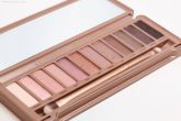 Paleta Naked 3