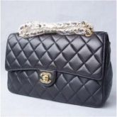 Bolsa Inspired Chanel 2.55