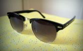 Óculos de Sol Retro