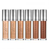 Base Naked Skin Urban Decay