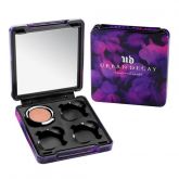 Paleta Urban Decay Com 1 sombra