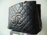 Bolsa Inspired Chanel