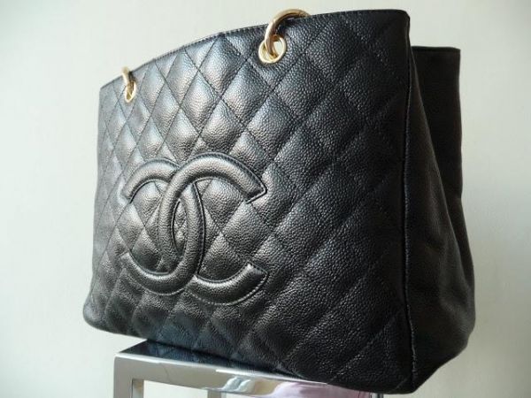 Bolsa Inspired Chanel