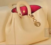 Bolsa Inspired Dior